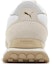 Details for (W) Puma Rider FVW 'Blanco Limpio - Nieve Alpina' 390646-03