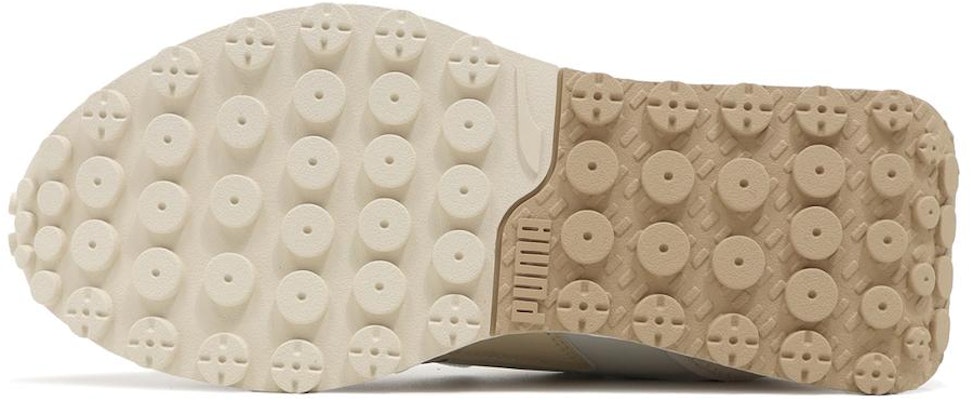 (W) Puma Rider FVW 'Blanco Limpio - Nieve Alpina' 390646-03 Sizing (W) Puma Rider FVW 'Blanco Limpio - Nieve Alpina' 390646-03