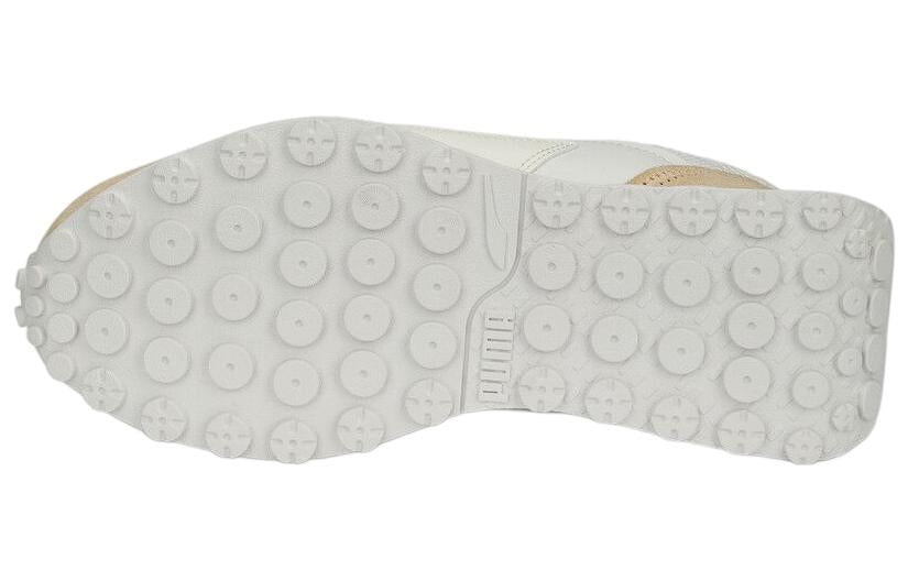 (W) Puma Rider FVW 'Clean - Feather Grey Granola' 圖 5