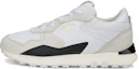 Buy (W) Puma Rider FVW 'Bersih - Putih Krim' 390646-01
