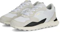 Lookbook (W) Puma Rider FVW 'Bersih - Putih Krim' 390646-01