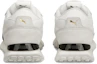Shop (W) Puma Rider FVW 'Bersih - Putih Krim' 390646-01