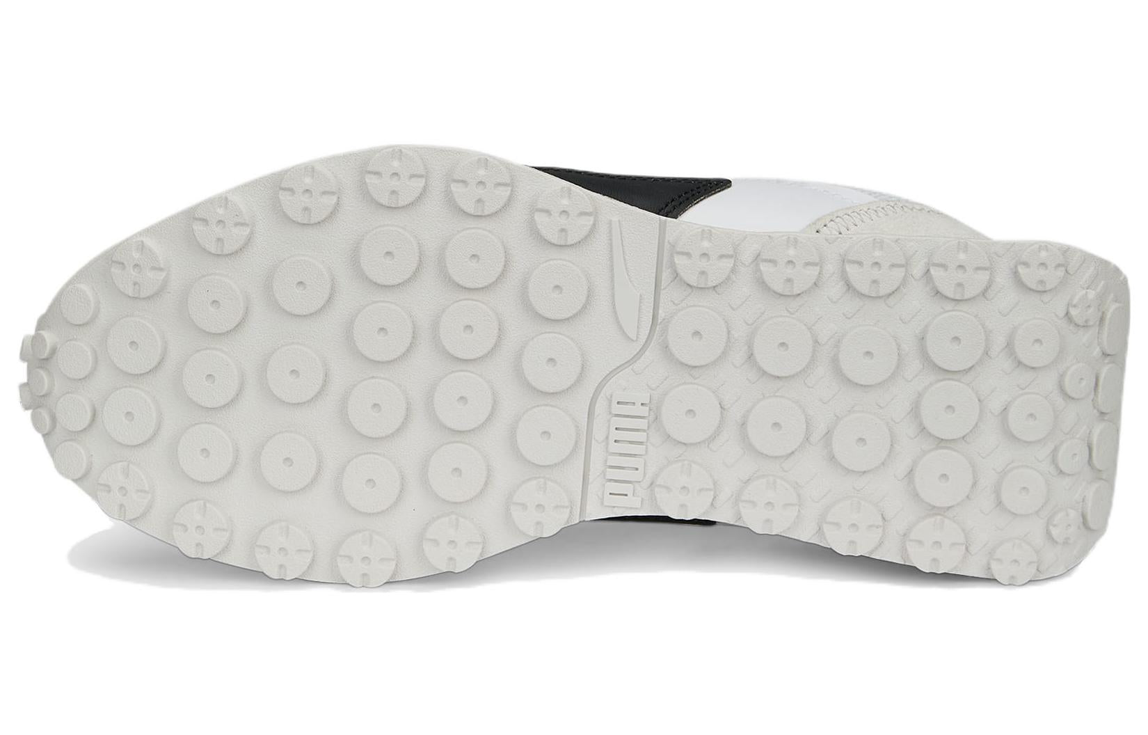 Purchase (W) Puma Rider FVW 'Bersih - Putih Krim' 390646-01