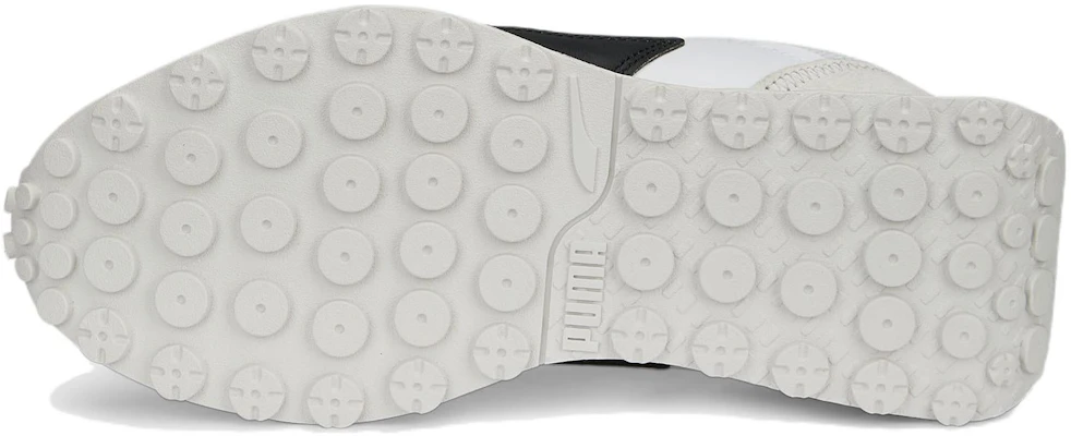 (W) Puma Rider FVW 'Bersih - Putih Krim' 390646-01 Purchase (W) Puma Rider FVW 'Bersih - Putih Krim' 390646-01