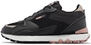 Buy (女性)Puma Rider FVW 'Glam - 黑玫瑰金' 393770-01