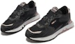 Shop (女性)Puma Rider FVW 'Glam - 黑玫瑰金' 393770-01