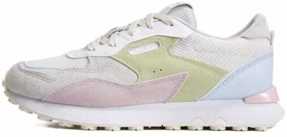 (Women) Puma Rider Fvw 'Warm White Pistachio' 388962-01 (Women) Puma Rider Fvw 'Warm White Pistachio' 388962-01