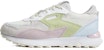 (W) Puma Rider Fvw 'Putih Hangat Pistachio' 388962-01