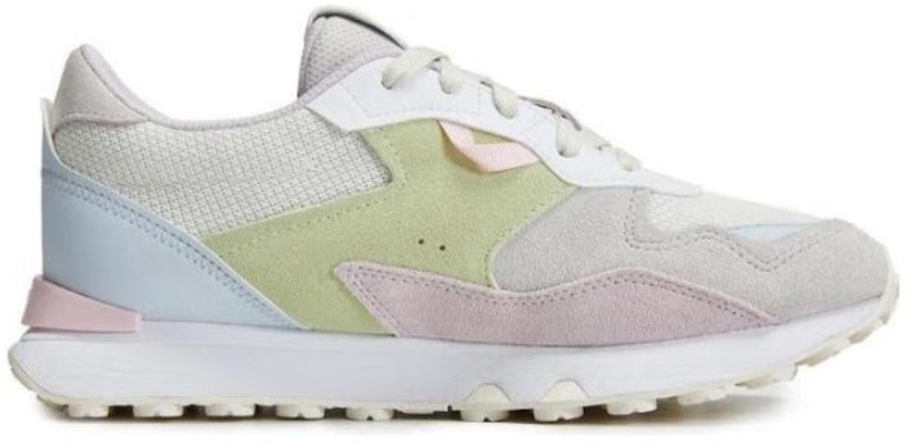 (W) Puma Rider Fvw 'Putih Hangat Pistachio' 388962-01 Order (W) Puma Rider Fvw 'Putih Hangat Pistachio' 388962-01