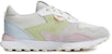 (W) Puma Rider Fvw 'Putih Hangat Pistachio' 388962-01