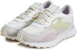 (W) Puma Rider Fvw 'Putih Hangat Pistachio' 388962-01