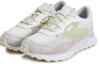 Lookbook (W) Puma Rider Fvw 'Putih Hangat Pistachio' 388962-01