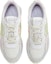 Shop (W) Puma Rider Fvw 'Putih Hangat Pistachio' 388962-01