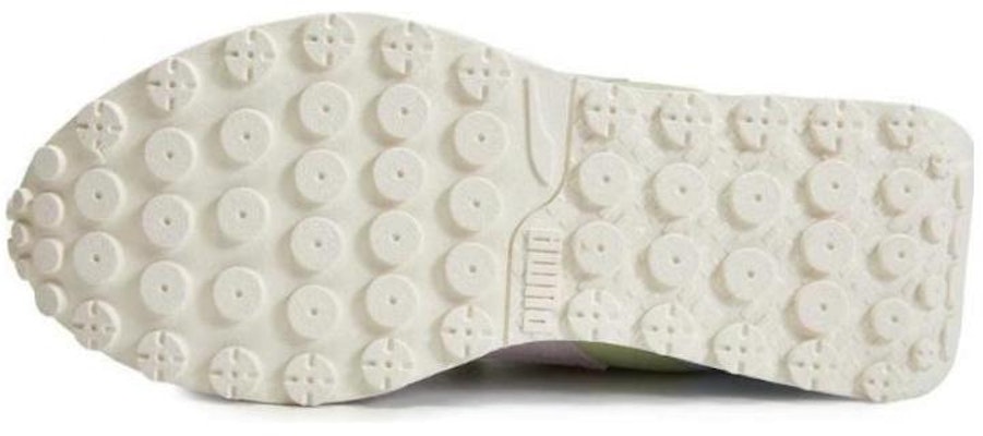 (Women) Puma Rider Fvw 'Warm White Pistachio' 388962-01 Details for (Women) Puma Rider Fvw 'Warm White Pistachio' 388962-01