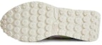 Details for (W) Puma Rider Fvw 'Putih Hangat Pistachio' 388962-01