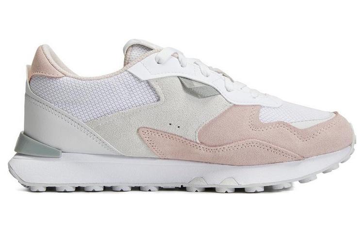 (W) Puma Rider FVW 'White Rose Quartz' 圖 2