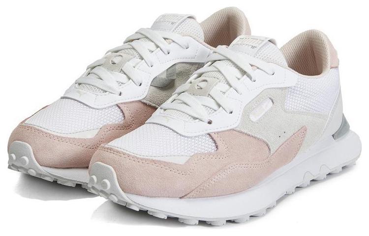 (W) Puma Rider FVW 'White Rose Quartz' 圖 3