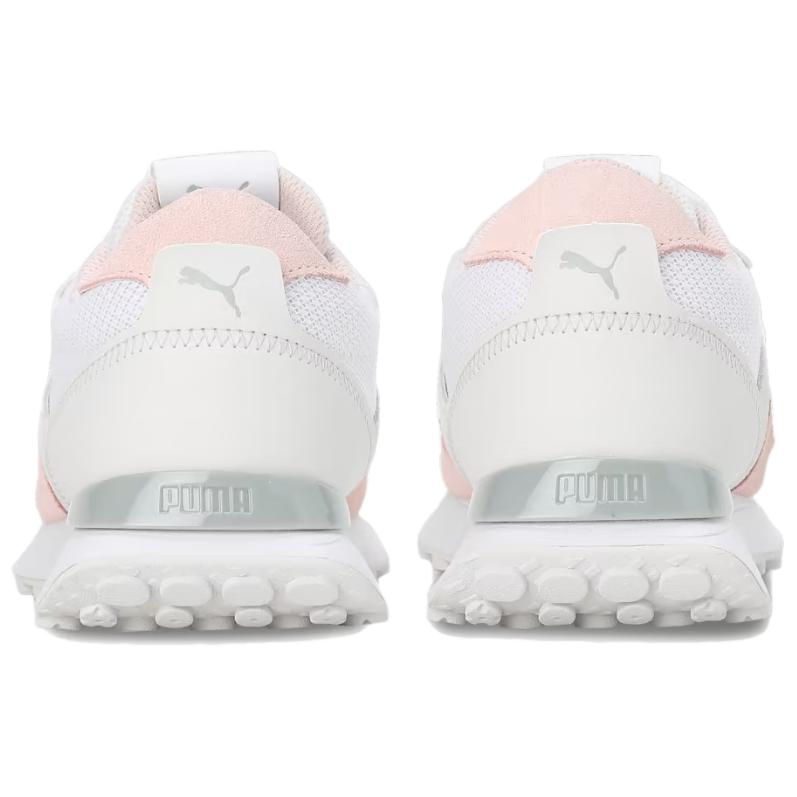 (W) Puma Rider FVW 'White Rose Quartz' 圖 4