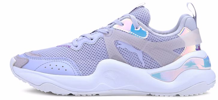 women-puma-rise-372855-02