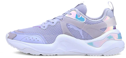 (Women) Puma Rise 372855-02 (Women) Puma Rise 372855-02