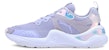 (W) Puma Rise 372855-02
