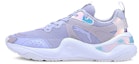 Buy (W) Puma Rise 372855-02