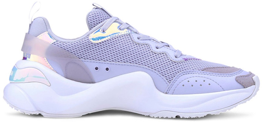 (W) プーマライズ (Puma Raizu) 372855-02 Order (W) プーマライズ (Puma Raizu) 372855-02