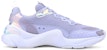 (W) Puma Rise 372855-02
