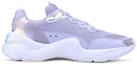 Order (W) Puma Rise 372855-02