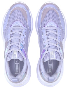 (W) Puma Rise Zapatillas Deportivas 372855-02 Lookbook (W) Puma Rise Zapatillas Deportivas 372855-02