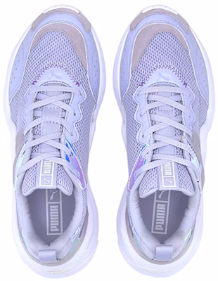 (W) プーマライズ (Puma Raizu) 372855-02 Lookbook (W) プーマライズ (Puma Raizu) 372855-02
