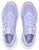 (W) Puma Rise 372855-02