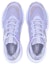 Lookbook (W) Puma Rise 372855-02