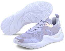 (W) 彪马Rise女鞋 372855-02 Shop (W) 彪马Rise女鞋 372855-02