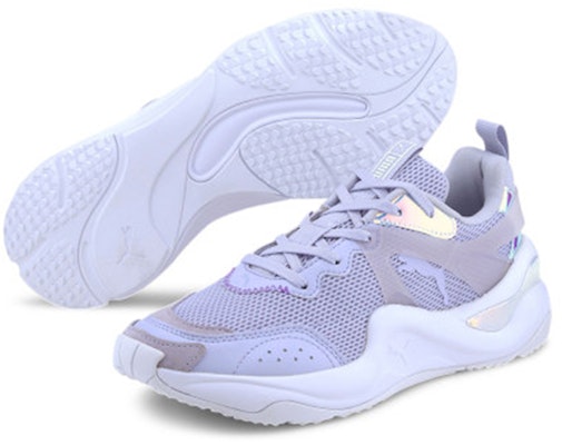 (W) プーマライズ (Puma Raizu) 372855-02 Shop (W) プーマライズ (Puma Raizu) 372855-02