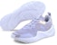 (W) Puma Rise 372855-02