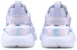 (W) Puma Rise 372855-02