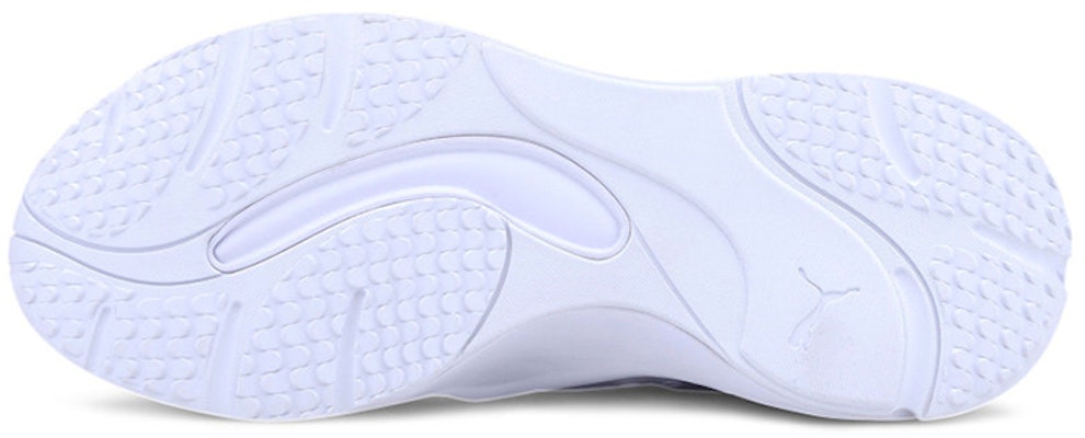(Women) Puma Rise 372855-02 Details for (Women) Puma Rise 372855-02