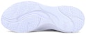 (W) Puma Rise 372855-02