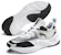 (W) Puma Rise 'Hitam Putih' 371777-02