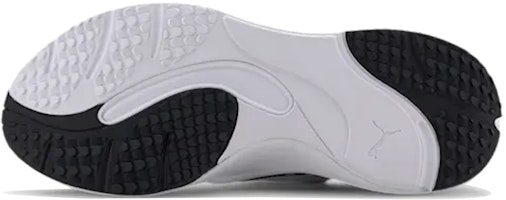 (W) プーマライズ 黒白 (Puma Raizu Kuro Shiro) 371777-02 Purchase (W) プーマライズ 黒白 (Puma Raizu Kuro Shiro) 371777-02