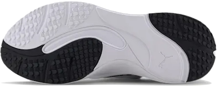 (W) Puma Rise 'Hitam Putih' 371777-02 Purchase (W) Puma Rise 'Hitam Putih' 371777-02