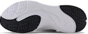 (W) Puma Rise 'Hitam Putih' 371777-02