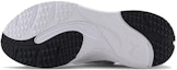 Purchase (W) Puma Rise 'Hitam Putih' 371777-02