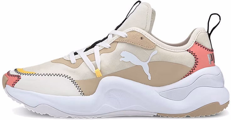 women-puma-rise-extravaganza-khaki-pink-low-373446-01