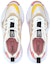 Lookbook (W) Puma Rise Extravaganza Rendah Coklat/Merah Jambu 373446-01