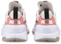 Shop (W) Puma Rise Extravaganza Rendah Coklat/Merah Jambu 373446-01