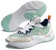 (W) Puma Rise 'Mist Green' - Hijau Pudar 371777-01