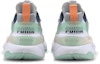 Shop (W) Puma Rise 'Mist Green' - Hijau Pudar 371777-01