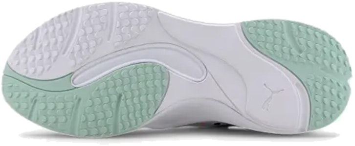 (W) プーマ ライズ 「ミストグリーン」 371777-01 Purchase (W) プーマ ライズ 「ミストグリーン」 371777-01